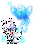 Kazehaya